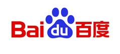 百度